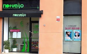 no+vello Marratxi