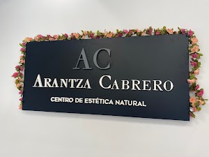 no+vello Segovia Arantza Cabrero