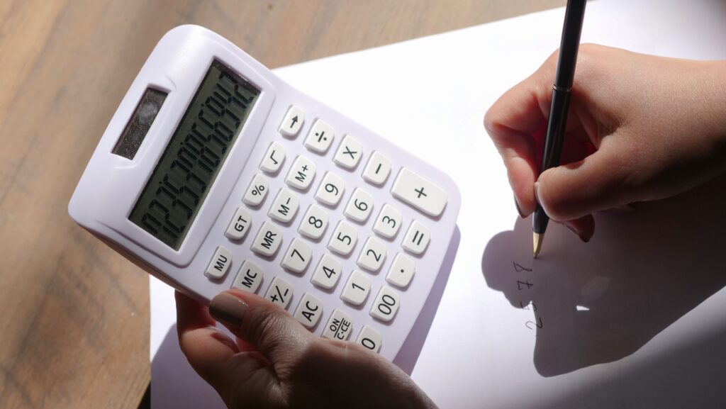 ¿Cuántas sesiones necesitas para rentabilizar el alquiler de tu equipo de depilación láser? 1 calcular coste sesion